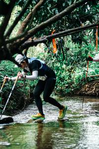 BIB: 
                            <button type="button" onclick="openModal(25405237)" class="btn btn-primary btn-sm float-right btn-popup" data-toggle="modal" data-target=".modal-high-quality">
                        <i class="fas fa-shopping-cart"></i> Add to Cart
                    </button>
                                            <button type="button" onclick="isThisMe(25405237, true)" class="btn btn-success btn-sm float-right btn-popup btn-isme hidden" data-toggle="tooltip" data-placement="bottom" title="นี่คือรูปของคุณใช่ไหม คลิกที่นี่เพื่อเอาเข้าอัลบั้ม">
                        <i class="fas fa-plus"></i> Add to album
                    </button>
                    <button type="button" onclick="isThisMe(25405237, false)" class="btn btn-warning btn-sm float-right btn-popup btn-isnotme hidden">
                        <i class="fas fa-ban"></i> Remove from album
                    </button>